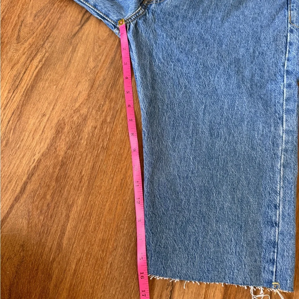 Levis stylish levi